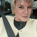 Знакомства: Инна, 47 лет, Липецк