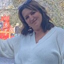 Знакомства: Ирина, 49 лет, Луганск