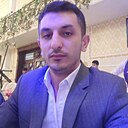 Знакомства: Джавид, 33 года, Баку