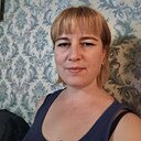 Знакомства: Инна, 38 лет, Харьков