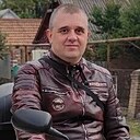 Знакомства: Алекс, 39 лет, Запорожье