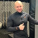 Знакомства: Никита, 34 года, Красноярск