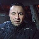 Знакомства: Алекс, 42 года, Астрахань