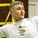 Знакомства: Виктор, 25 лет, Пятигорск