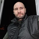 Знакомства: Давик, 41 год, Алчевск