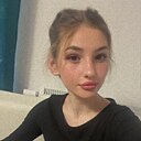 Знакомства: Oleksandra, 23 года, Познань