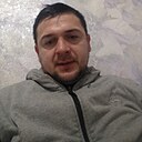 Знакомства: Роман, 37 лет, Бийск