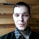 Знакомства: Евгений, 34 года, Балаково