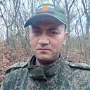 Знакомства: Дмитрий, 37 лет, Ульяновск