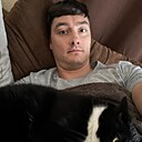 Знакомства: Filip, 35 лет, Варшава