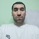 Знакомства: Назар, 33 года, Пермь