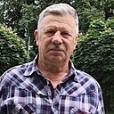 Знакомства: Александр, 68 лет, Москва