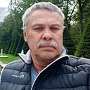 Знакомства: Владимир, 60 лет, Архангельск