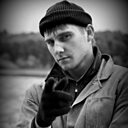 Знакомства: Алексей, 38 лет, Краснодар