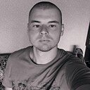 Знакомства: Андрей, 31 год, Винница