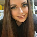 Знакомства: Виктория, 29 лет, Мурманск