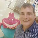 Знакомства: Семён, 40 лет, Сочи