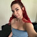 Знакомства: Аля, 27 лет, Санкт-Петербург