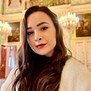 Знакомства: Аня, 24 года, Санкт-Петербург