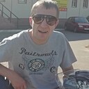 Знакомства: Александр, 43 года, Димитровград