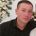 Знакомства: Алихан, 30 лет, Кокшетау