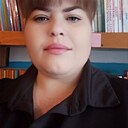 Знакомства: Нина, 34 года, Ставрополь