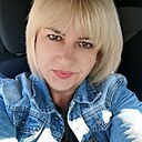 Знакомства: Людмила, 46 лет, Нижний Новгород