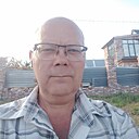 Знакомства: Василий, 50 лет, Маркс