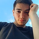 Знакомства: Рамазан, 25 лет, Махачкала