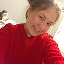 Знакомства: Гузель, 18 лет, Уфа