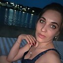 Знакомства: Алёна, 37 лет, Дзержинск