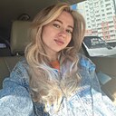 Знакомства: Марина, 27 лет, Оренбург