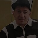 Знакомства: Виталий, 36 лет, Балаково