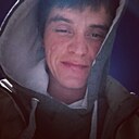 Знакомства: Виктор, 26 лет, Кокшетау