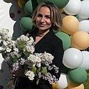 Знакомства: Вера, 36 лет, Новосибирск