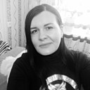 Знакомства: Ольга, 41 год, Мосты