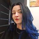 Знакомства: Диана, 25 лет, Санкт-Петербург