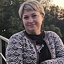 Знакомства: Юля, 49 лет, Оренбург