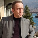 Знакомства: Александр, 39 лет, Владимир