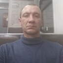 Знакомства: Андрей, 42 года, Челябинск