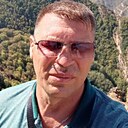 Знакомства: Alexs, 46 лет, Мурманск