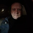 Знакомства: Фёдор, 41 год, Тамбов