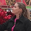 Знакомства: Настасья, 28 лет, Кириши