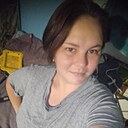 Знакомства: Катя, 28 лет, Киев