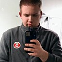 Знакомства: Денис, 20 лет, Серпухов