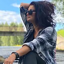 Знакомства: Оля, 35 лет, Заславль