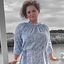 Знакомства: Счастливая, 46 лет, Рязань