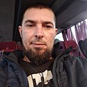 Знакомства: Андрей, 41 год, Антрацит