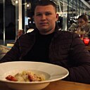 Знакомства: Даниил, 22 года, Липецк