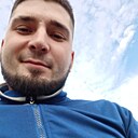 Знакомства: Владислав, 29 лет, Соликамск